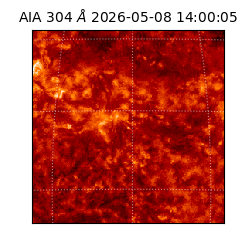 saia - 2026-05-08T14:00:05.143000