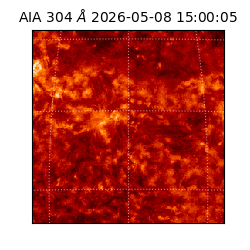 saia - 2026-05-08T15:00:05.128000