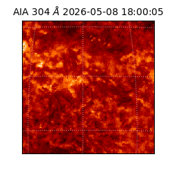 saia - 2026-05-08T18:00:05.128000