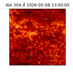 saia - 2026-05-08T23:00:05.128000