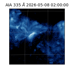 saia - 2026-05-08T02:00:00.623000