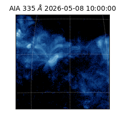 saia - 2026-05-08T10:00:00.622000