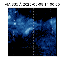 saia - 2026-05-08T14:00:00.631000