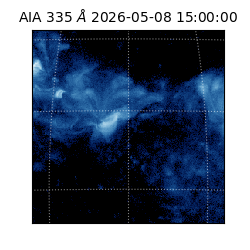 saia - 2026-05-08T15:00:00.622000