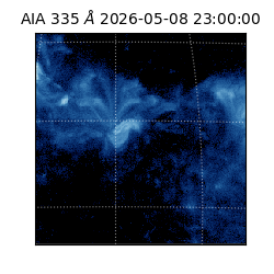 saia - 2026-05-08T23:00:00.622000