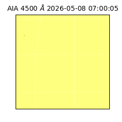 saia - 2026-05-08T07:00:05.968000