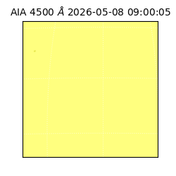 saia - 2026-05-08T09:00:05.965000