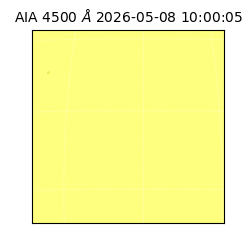 saia - 2026-05-08T10:00:05.968000