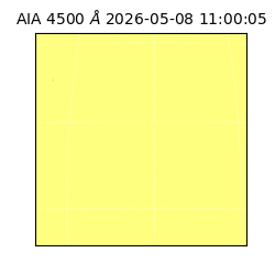 saia - 2026-05-08T11:00:05.968000