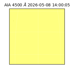 saia - 2026-05-08T14:00:05.964000