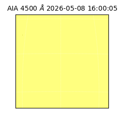 saia - 2026-05-08T16:00:05.962000