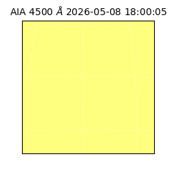 saia - 2026-05-08T18:00:05.962000