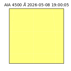 saia - 2026-05-08T19:00:05.961000