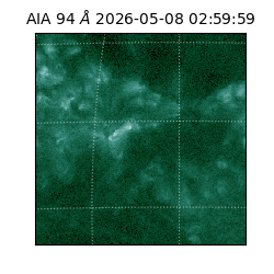 saia - 2026-05-08T02:59:59.120000