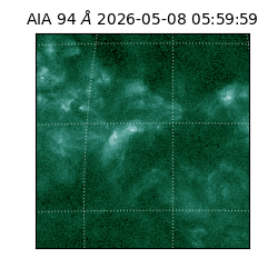saia - 2026-05-08T05:59:59.120000
