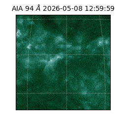 saia - 2026-05-08T12:59:59.120000