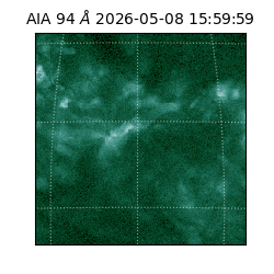 saia - 2026-05-08T15:59:59.129000