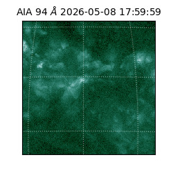 saia - 2026-05-08T17:59:59.136000