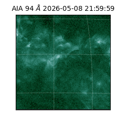 saia - 2026-05-08T21:59:59.120000