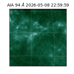 saia - 2026-05-08T22:59:59.129000