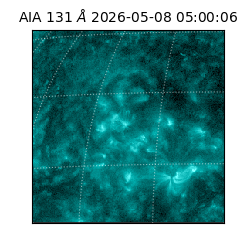 saia - 2026-05-08T05:00:06.620000