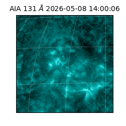 saia - 2026-05-08T14:00:06.620000
