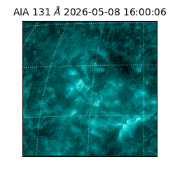 saia - 2026-05-08T16:00:06.620000