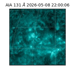 saia - 2026-05-08T22:00:06.620000