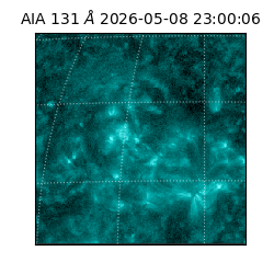 saia - 2026-05-08T23:00:06.620000