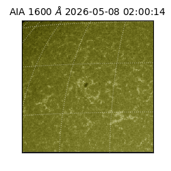 saia - 2026-05-08T02:00:14.123000