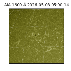 saia - 2026-05-08T05:00:14.123000