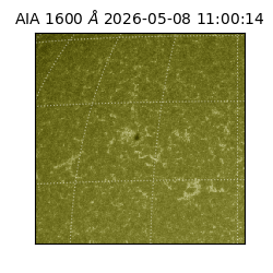 saia - 2026-05-08T11:00:14.123000