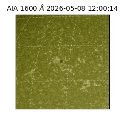 saia - 2026-05-08T12:00:14.123000
