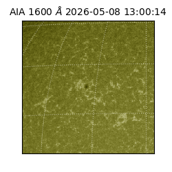 saia - 2026-05-08T13:00:14.123000