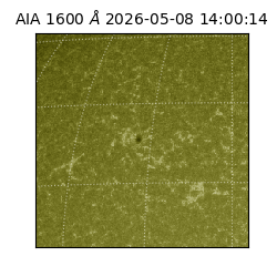 saia - 2026-05-08T14:00:14.123000