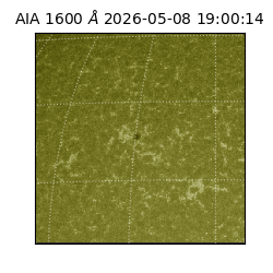 saia - 2026-05-08T19:00:14.123000