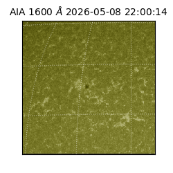 saia - 2026-05-08T22:00:14.123000