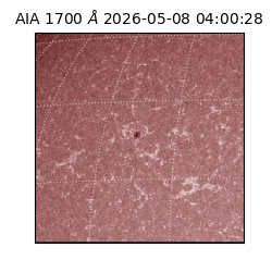 saia - 2026-05-08T04:00:28.717000