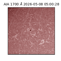 saia - 2026-05-08T05:00:28.717000