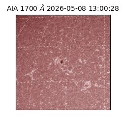 saia - 2026-05-08T13:00:28.716000