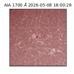 saia - 2026-05-08T18:00:28.716000
