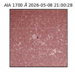 saia - 2026-05-08T21:00:28.716000