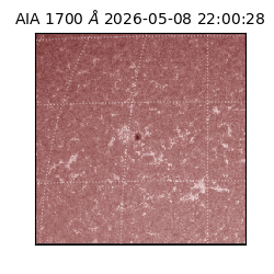 saia - 2026-05-08T22:00:28.717000