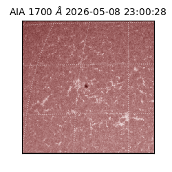 saia - 2026-05-08T23:00:28.717000