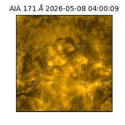 saia - 2026-05-08T04:00:09.348000