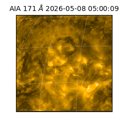 saia - 2026-05-08T05:00:09.349000