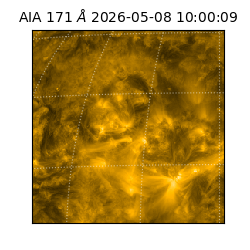 saia - 2026-05-08T10:00:09.348000