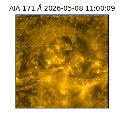 saia - 2026-05-08T11:00:09.348000