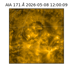saia - 2026-05-08T12:00:09.350000