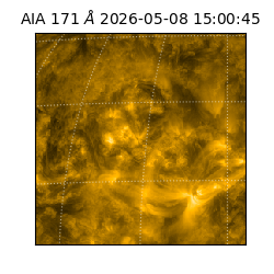 saia - 2026-05-08T15:00:45.348000